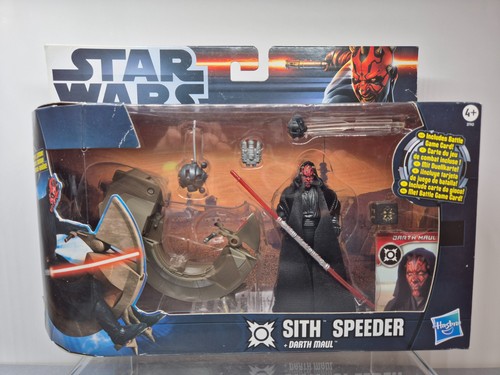 Star wars sith speeder with - star,
