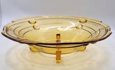 1930s Art Deco Stolzle