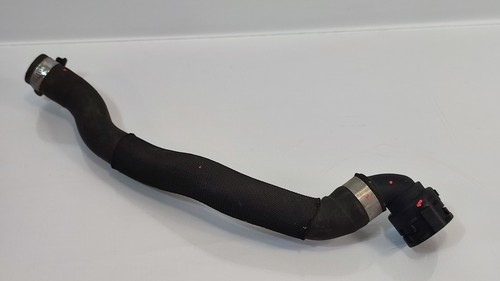 2009 2015 bmw e84 engine - 2015,