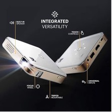 KODAK Luma 150 Pocket