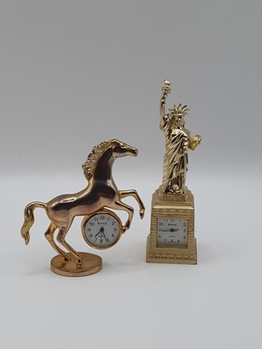 Royale vintage quartz novelty - vintage,