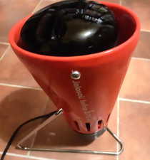 LAMPADA A RAGGI INFRAROSSI JELOSOL INFRA 275w SUNLAMP JELOSIL