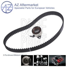 Fits Daihatsu Sportrak Gran