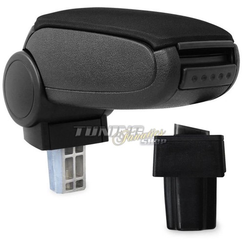 Center armrest mal - armrest,