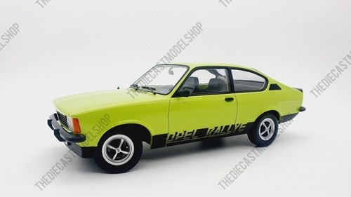 Norev scale diecast - scale,