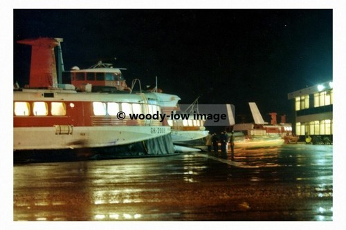 Rp17115 ramsgate hoverport - rp17115,
