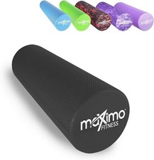 Maximo Fitness Exercise Foam