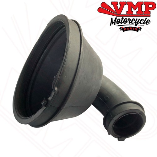 Carb air filter - to,
