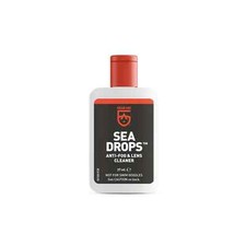 Mc NETT GEAR AID  Sea Drops