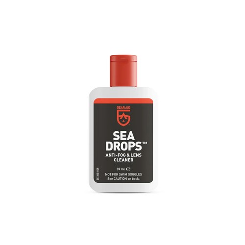 Nett gear aid - aid, drops