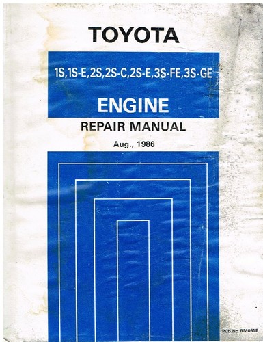 Toyota camry cressida corona - toyota,