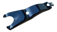 Escort Mk1/Cortina Mk1/RS1600 Heavy Duty Clutch Fork (2000E Gearbox) - Gartrac