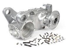 Lambretta 200 BIG BLOCK Engine Case - Uni Auto