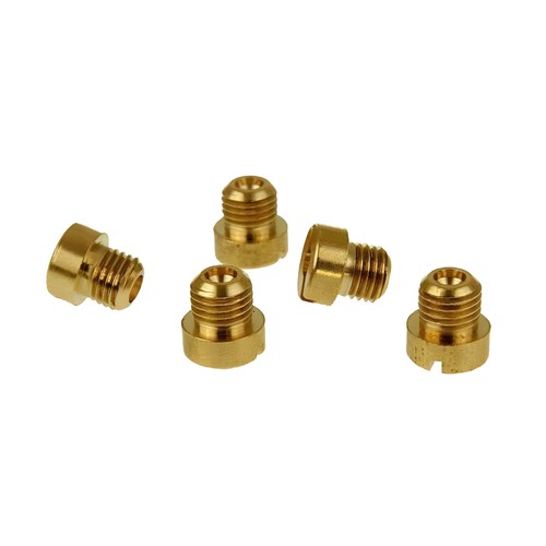 101 octane carburetor main - 101,