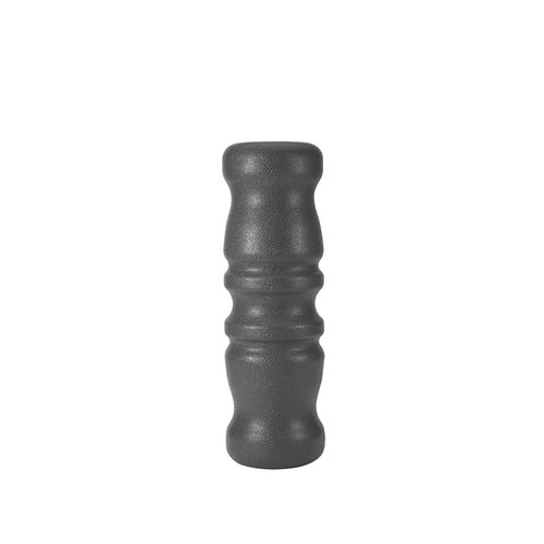 Corediet deep roller - [corediet], foam