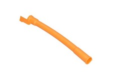 ✅Fits MAXGEAR 27-0135