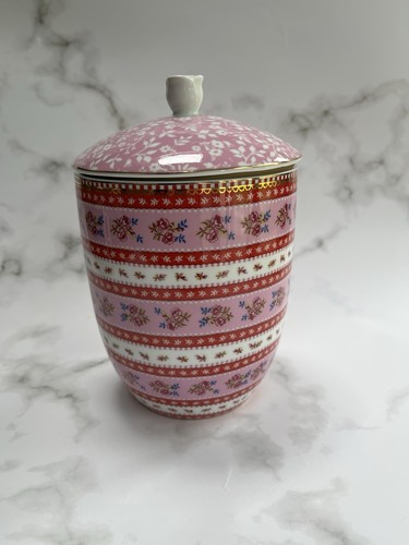 Pip studio porcelain ribbon - studio,