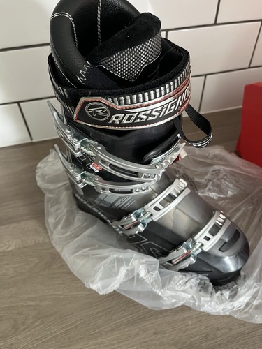 Rossignol alias sensor - rossignol,