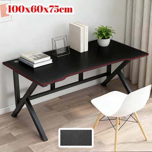 Computer desk laptop - computer,
