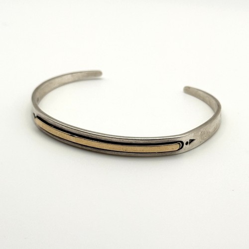 Vintage rogers 14kt - vintage,