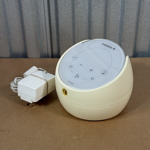 Medela sonata double electric - medela,