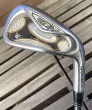 Taylormade r7 TP3 Iron Rifle