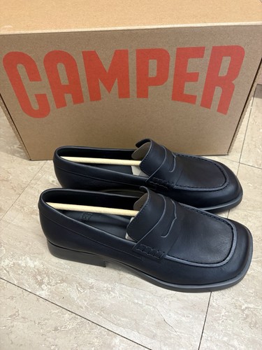 Camper women eu 39 - camper, women’s
