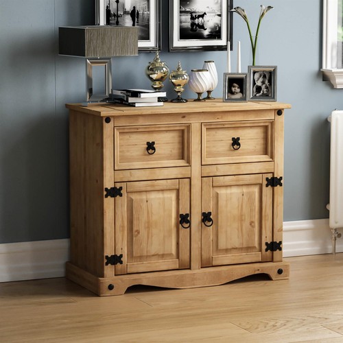 Corona door drawer - corona, 2