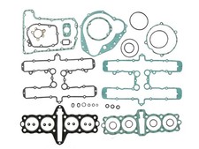 Motor Gasket Set for Kawasaki ZR 750 ZEPHYR
