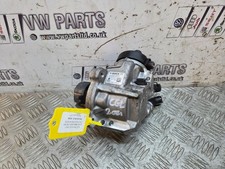 AUDI A4 B8 VW SEAT HIGH