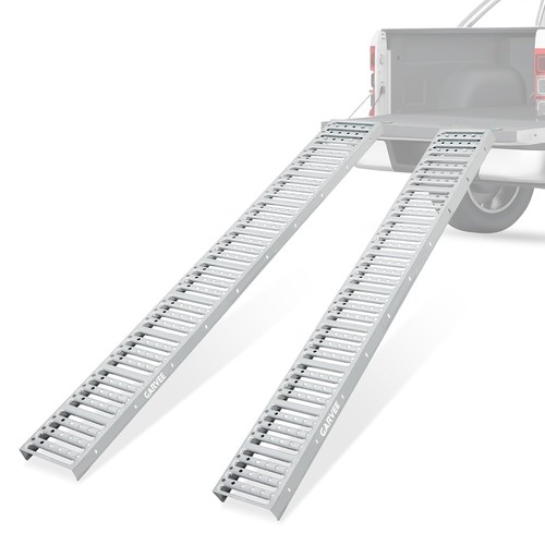 2pcs heavy duty - steel, loading