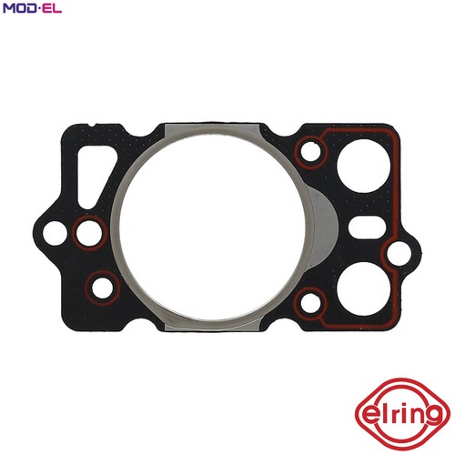 Gasket cylinder head 521 - cylinder, 521.355