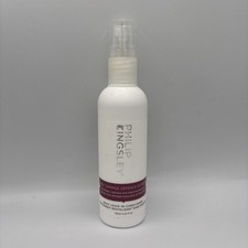 Philip Kingsley Damage Defence