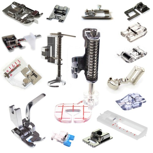 High shank industrial sewing - industrial,