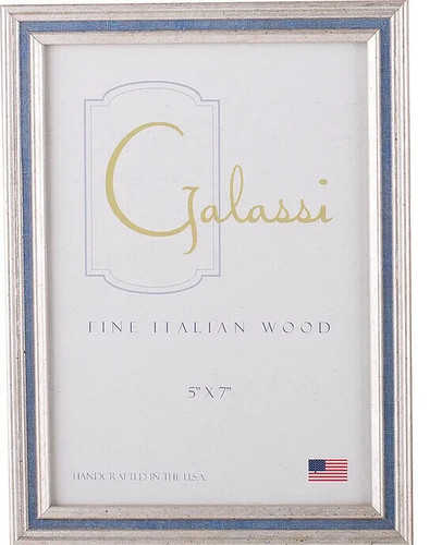 Galassi handmade fine - g.,