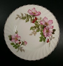 Clarice Cliff Polly Ann Royal