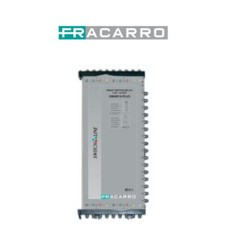 Fracarro SWI8916PLUS Smart