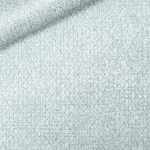 Duck egg green wallpaper - egg,