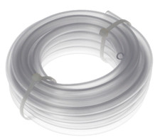 DISHWASHER & GLASSWASHER