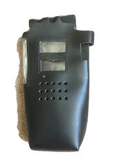 Ex Police Issue MLA Radio Case