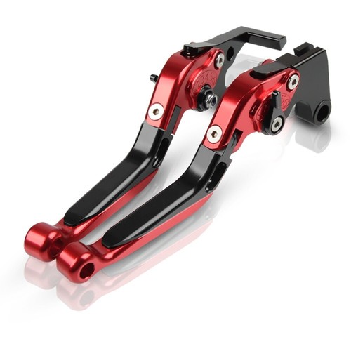 For honda sh125i - for,
