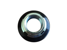 HONDA JAPAN S90SPORT S90 CL90