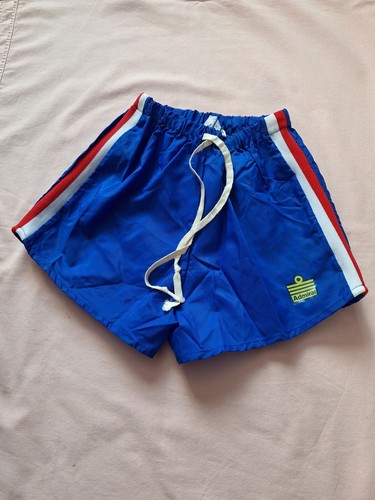 Admiral vintage 1970 old - admiral, 1970,s