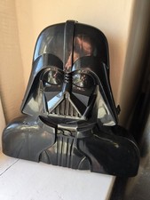Vintage Star Wars Darth Vader