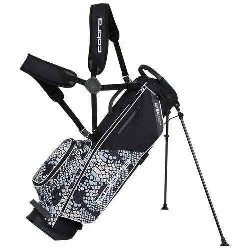 Cobra golf ultralight - cobra,