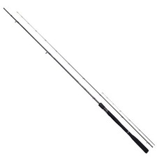 Shimano Rod Aero X1A Carp Feeder 11ft 70g 2pc+tips