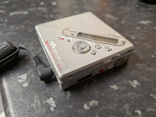 Sony n710 net portable - sony,