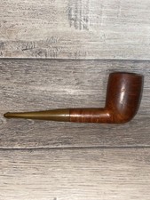 Vintage Convey  London Made