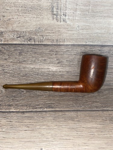 Vintage convey london made - convey,
