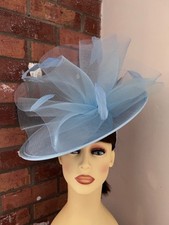 Snoxell & Gwyther SG2211